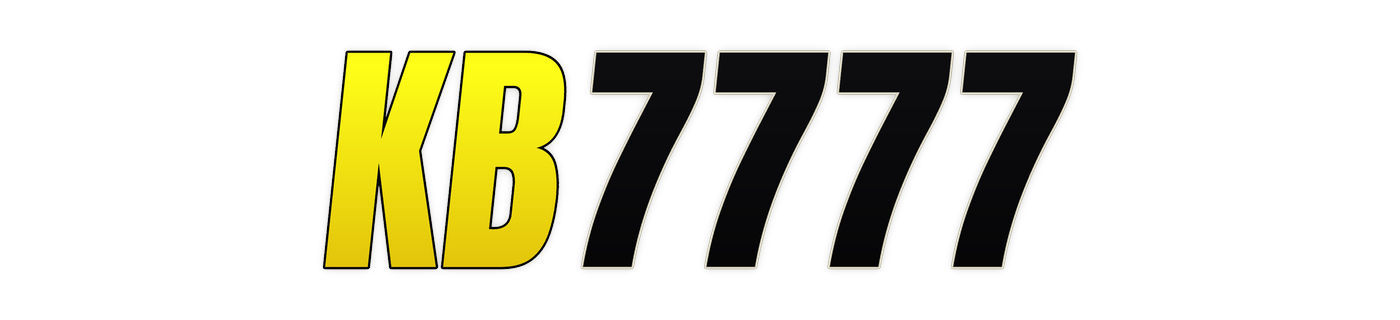 kb7777